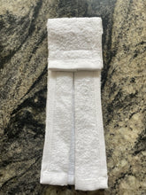 Load image into Gallery viewer, 45110239