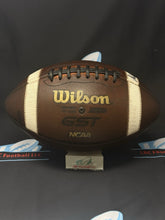 Load image into Gallery viewer, 44519391