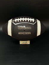 Load image into Gallery viewer, 44082645