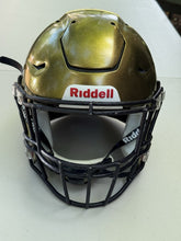 Load image into Gallery viewer, 45223486