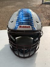 Load image into Gallery viewer, 44551821