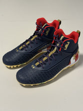 Load image into Gallery viewer, 44510520