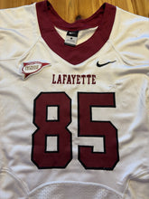 Load image into Gallery viewer, 46230178