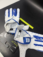 Load image into Gallery viewer, 45960723