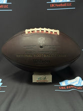 Load image into Gallery viewer, 44828601