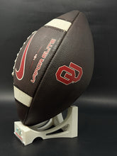 Load image into Gallery viewer, 44361052