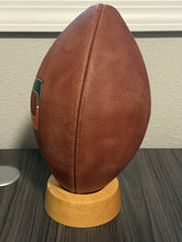 Load image into Gallery viewer, 45093559