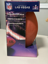 Load image into Gallery viewer, 44414022