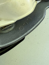 45205099
