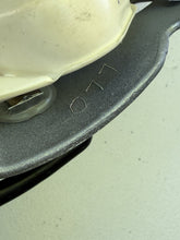 Load image into Gallery viewer, 45205099