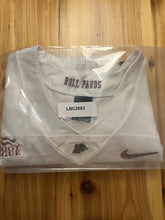 Load image into Gallery viewer, 45057492