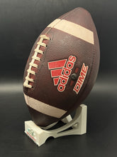 Load image into Gallery viewer, 45275626