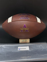 Load image into Gallery viewer, 43730778