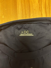 Load image into Gallery viewer, 45234912