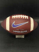 Load image into Gallery viewer, 45819847