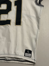 Load image into Gallery viewer, 45205100