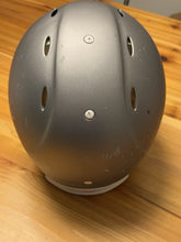 Load image into Gallery viewer, 43808558