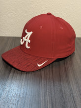 Load image into Gallery viewer, 45436081