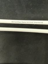 Load image into Gallery viewer, 47035902