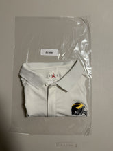 Load image into Gallery viewer, 45435888