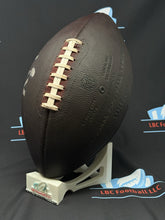 Load image into Gallery viewer, 44828600