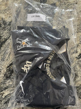 Load image into Gallery viewer, 45237278