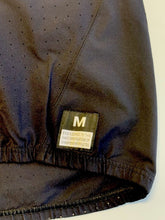 Load image into Gallery viewer, 43729569