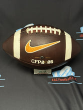 Load image into Gallery viewer, 44728638