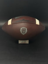 Load image into Gallery viewer, 44353851