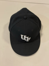 Load image into Gallery viewer, 45000979