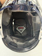 Load image into Gallery viewer, 44551319