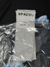 Load image into Gallery viewer, 44661585