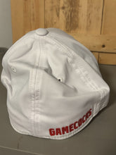 Load image into Gallery viewer, 44829327