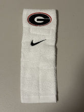 Load image into Gallery viewer, 46007897