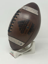 Load image into Gallery viewer, 45114580