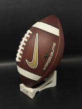 Load image into Gallery viewer, 45616039