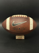 Load image into Gallery viewer, 45275646