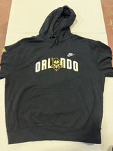 Load image into Gallery viewer, 45001070