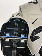 Load image into Gallery viewer, 45466197