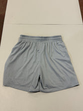 Load image into Gallery viewer, 45000970