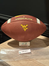 Load image into Gallery viewer, 45338114