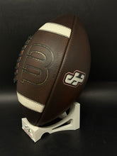 Load image into Gallery viewer, 46218264