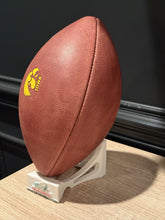 Load image into Gallery viewer, 45338060