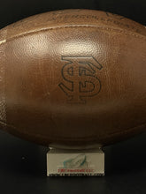 Load image into Gallery viewer, 45924965