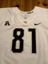 Load image into Gallery viewer, 46368000