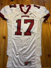 Load image into Gallery viewer, 45057490