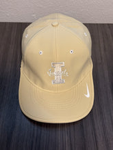 Load image into Gallery viewer, 44912309