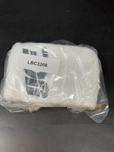 Load image into Gallery viewer, 44623104