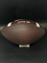 Load image into Gallery viewer, 46168363