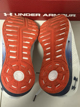 Load image into Gallery viewer, 45324009